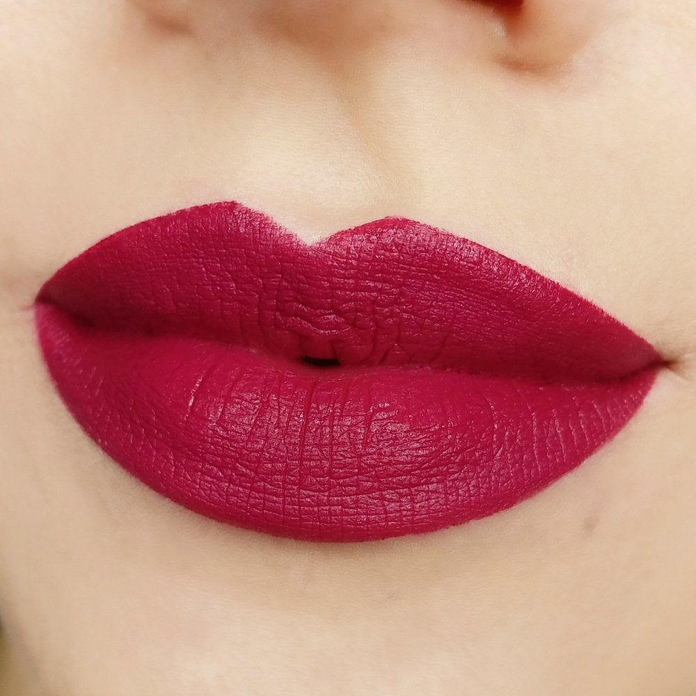 Rossetto Lipstick 04 color fragola