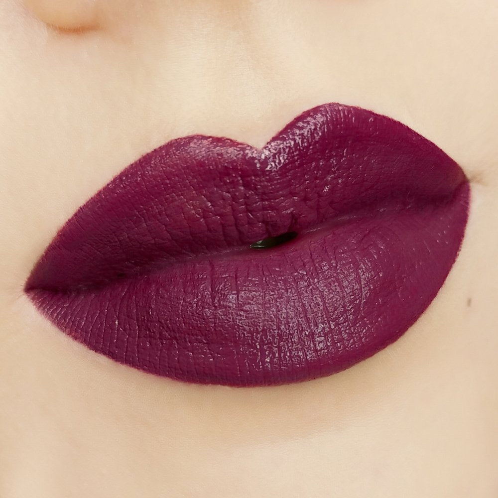 Rossetto Lipstick 05 rosso ciliegia