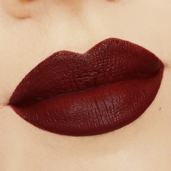 Rossetto Lipstick 08 rosso porpora