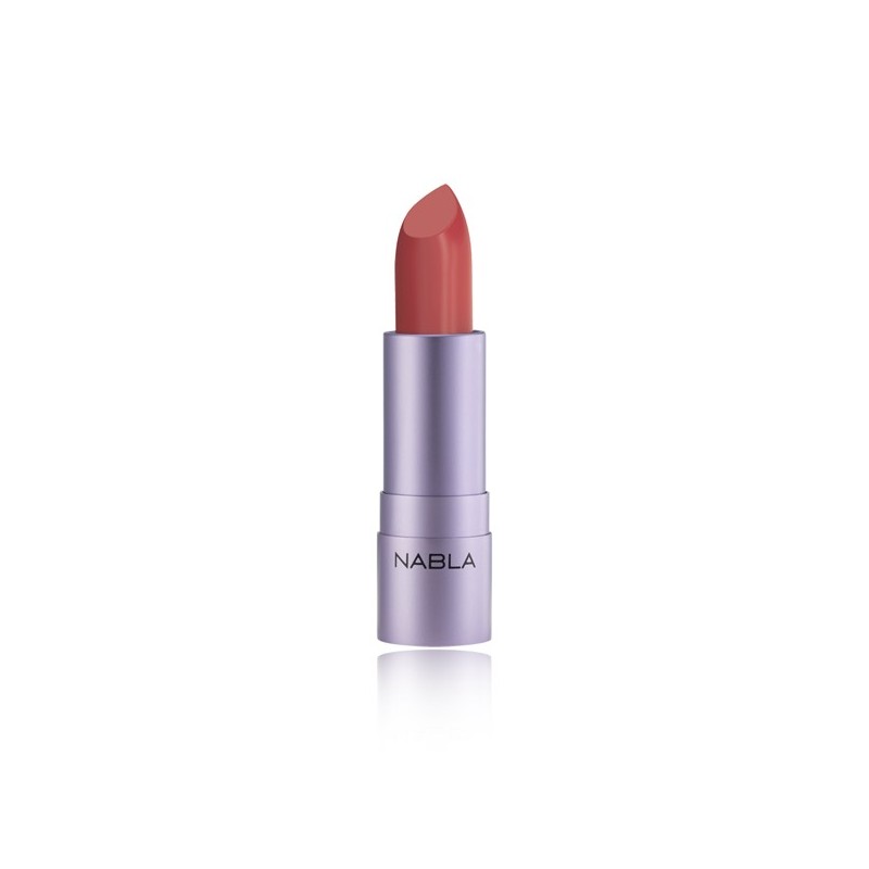 Rossetto perfect day 