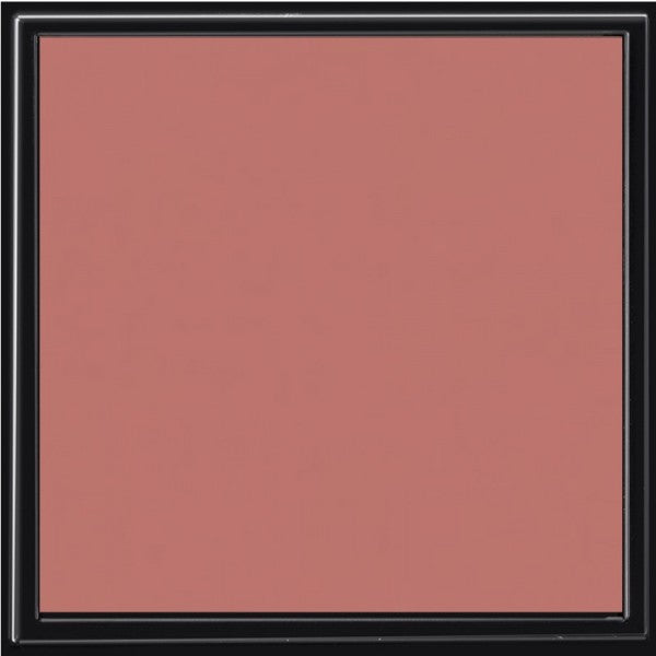 Alkemilla Velvet Blush 01