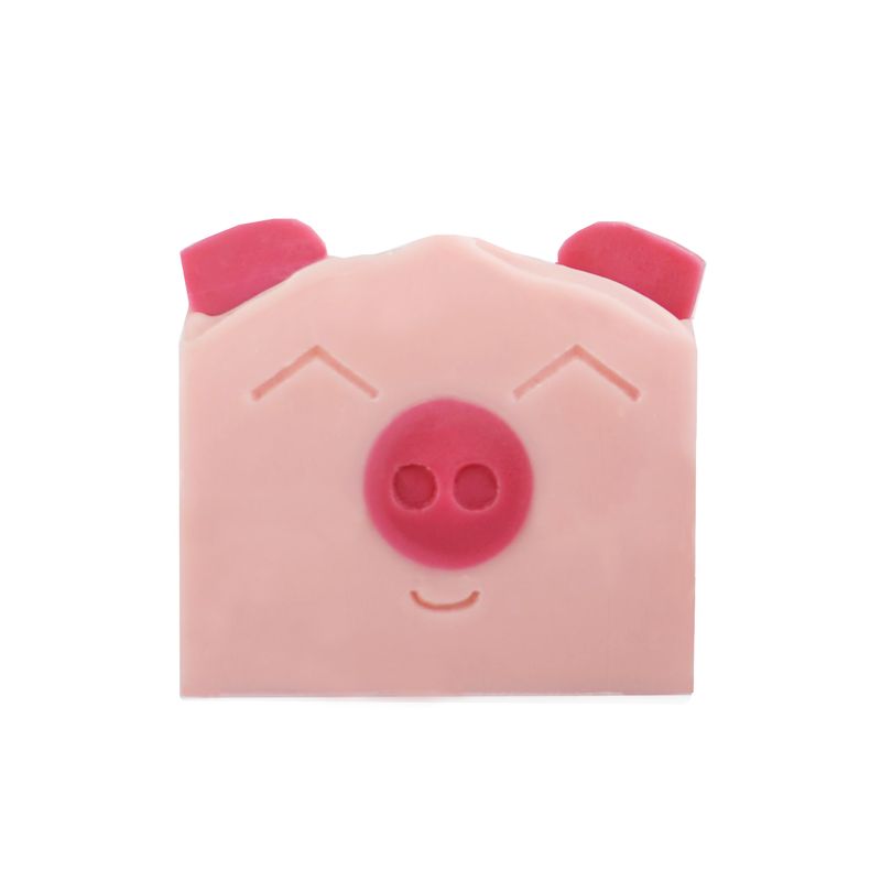 Sapone My Happy Pig