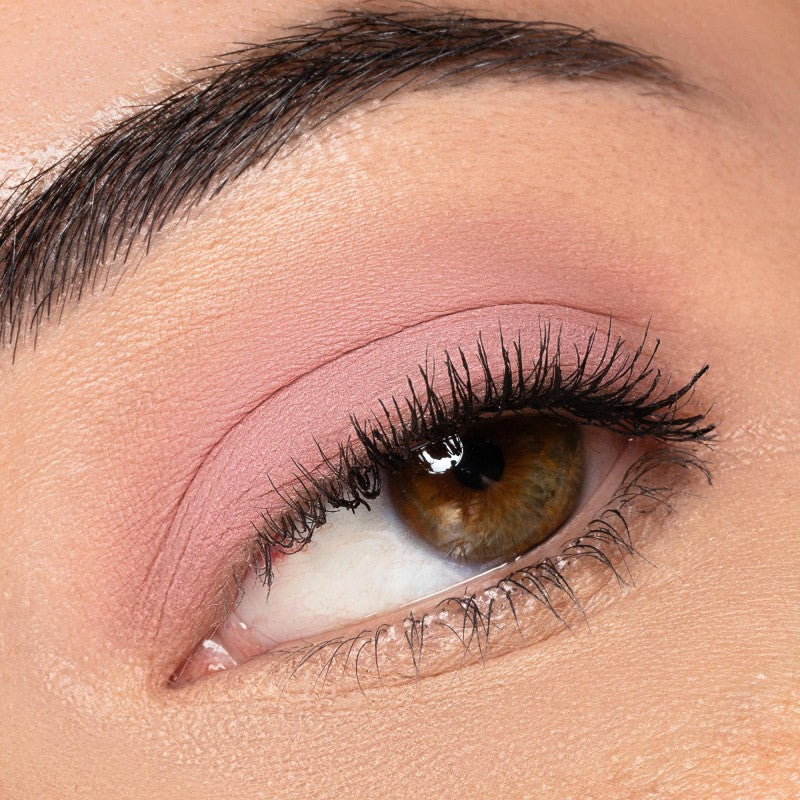 Blush Calm Eyeshadow