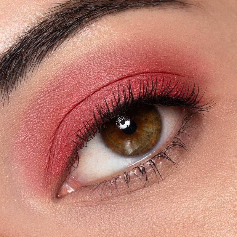 Blush Court Eyeshadow