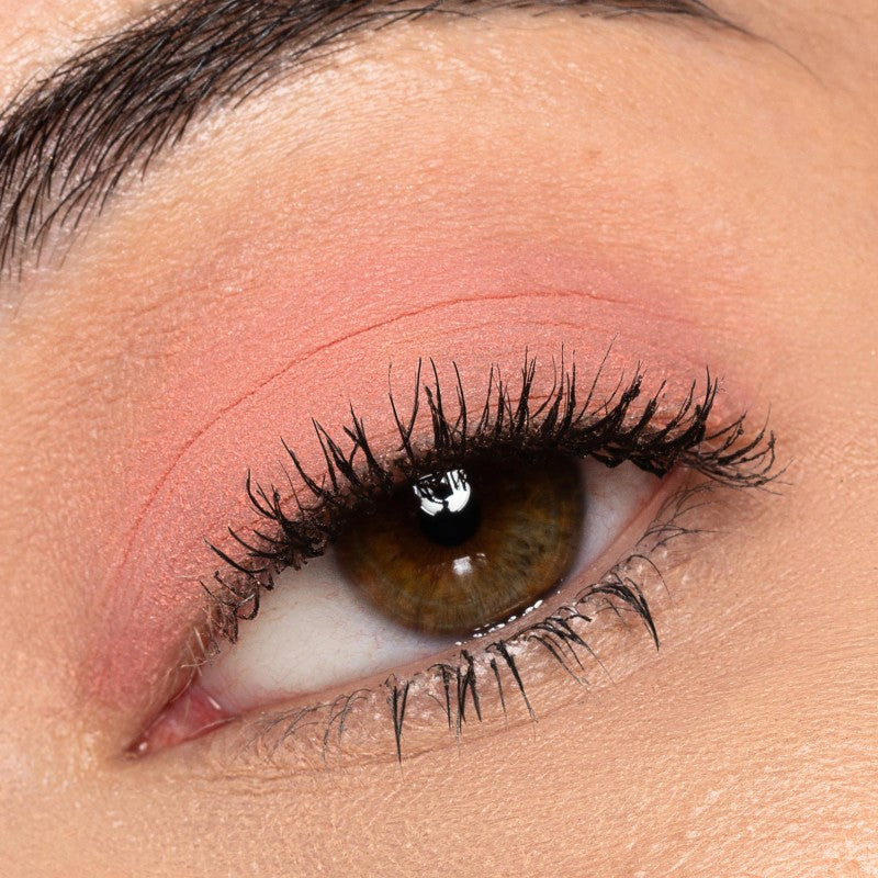 Blush Escape Eyeshadow