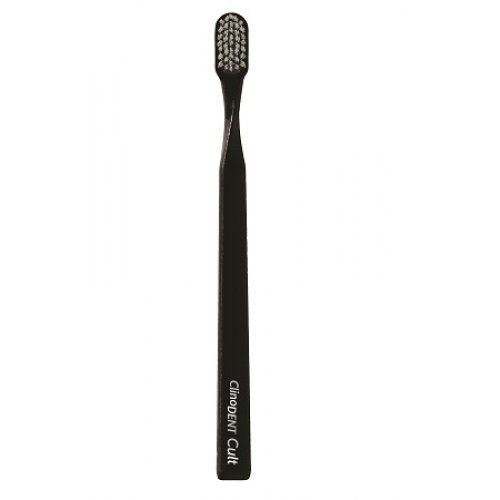 Clinodent Pop Toothbrush