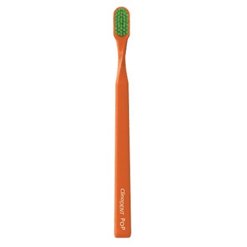 Clinodent Pop Toothbrush