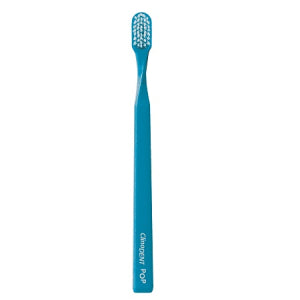 Clinodent Pop Toothbrush