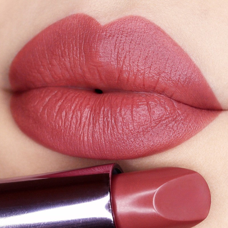 Cocoa Cupcake Lipstick