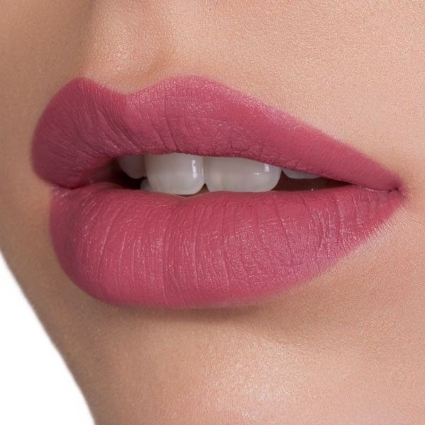 Rossetto ombre rose 