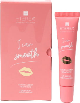 Ethereal Soft Lips I Can Smooth