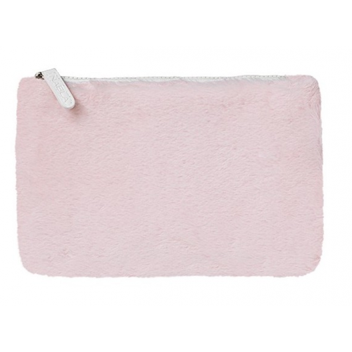 Nabla Cosmetics Fluffy Close Up Pochette