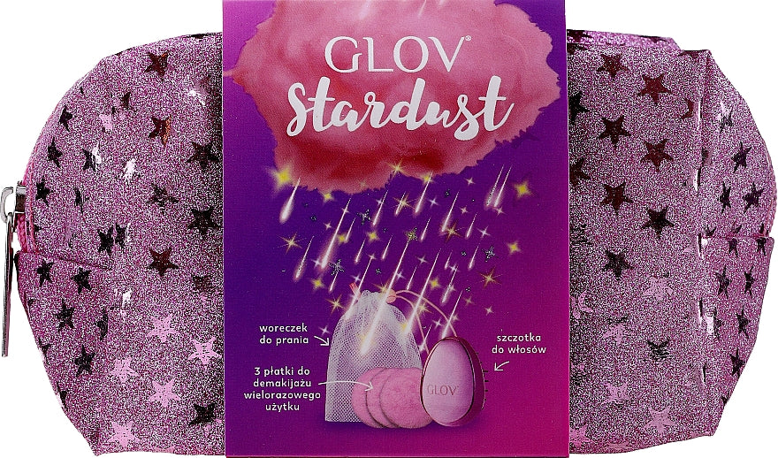 Glov Stardust Set