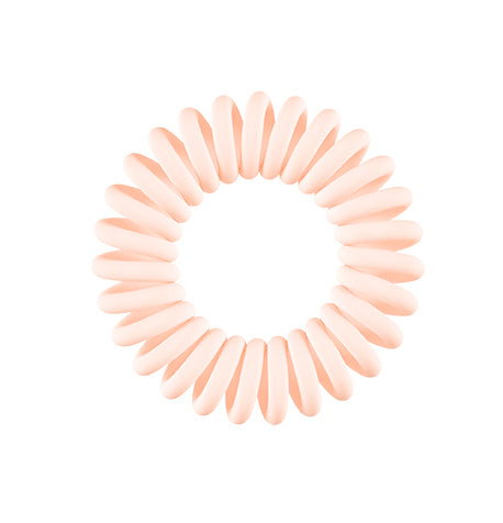 Original Pink Fjord of the rings Hair Elastic