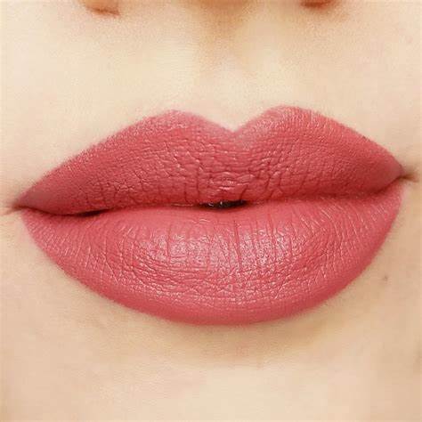 Purobio Cosmetics Lipstick Lipstick 01 peach color