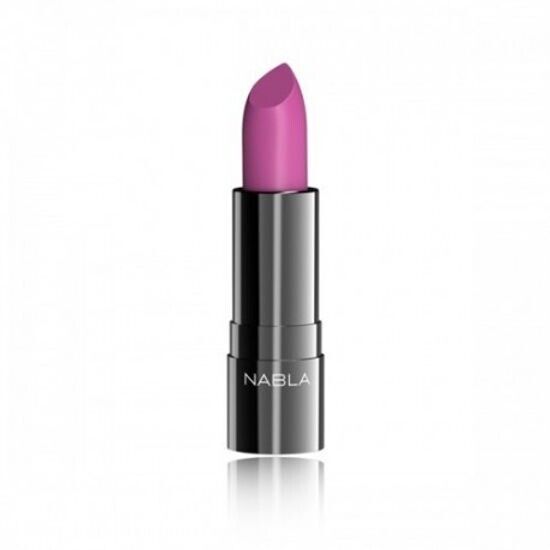 Diva Crime Rossetto Vertigo