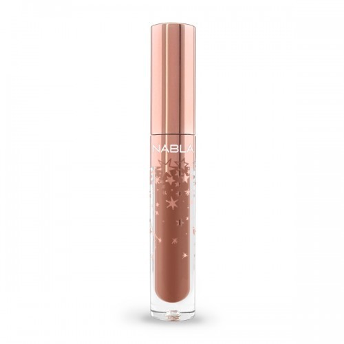 Dreamy Matte Liquid Lipstick Zen Tinta Labbra