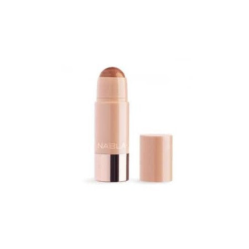 Illuminante Glowy Skin Stick