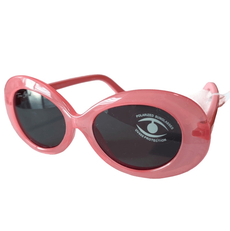 Twins Optical Children's Sunglasses 1-3 years