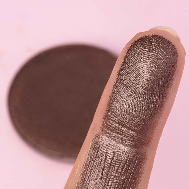 Date Eyeshadow