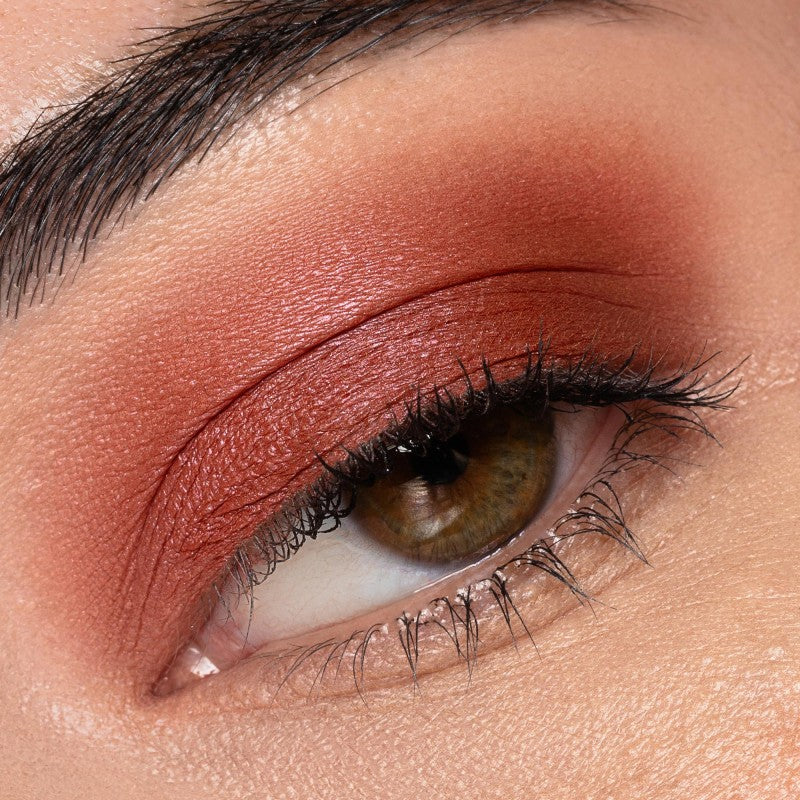 Blush Human Eyeshadow