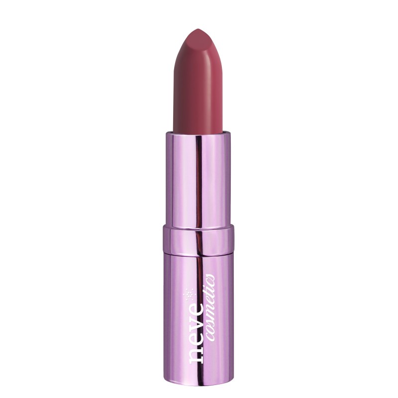 Pastiera Lipstick