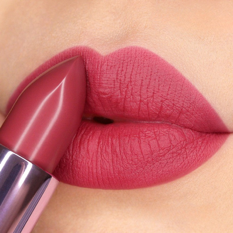 Pastiera Lipstick