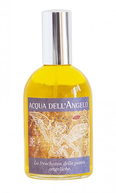 Olfactory Perfume Acqua dell'Angelo