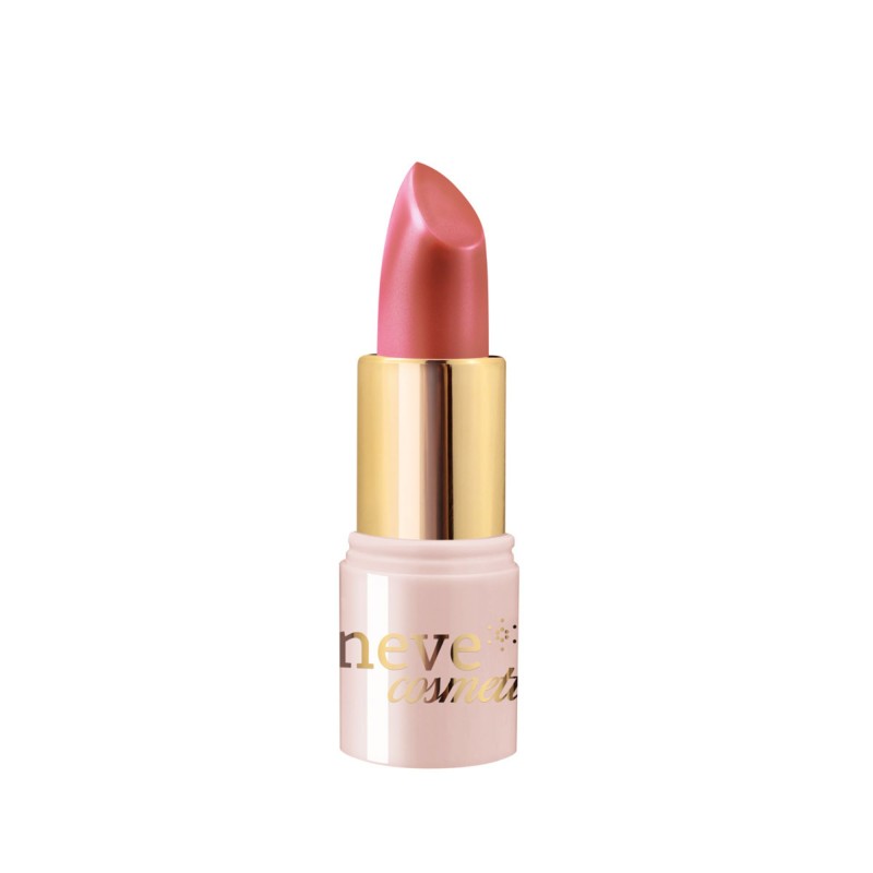 Neve cosmetics lipbalm silkyglow