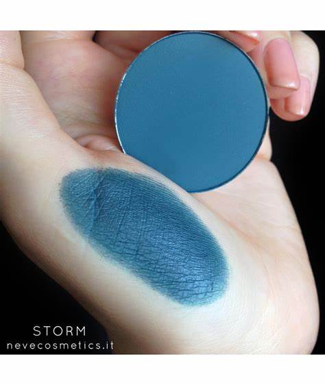 Storm Eyeshadow