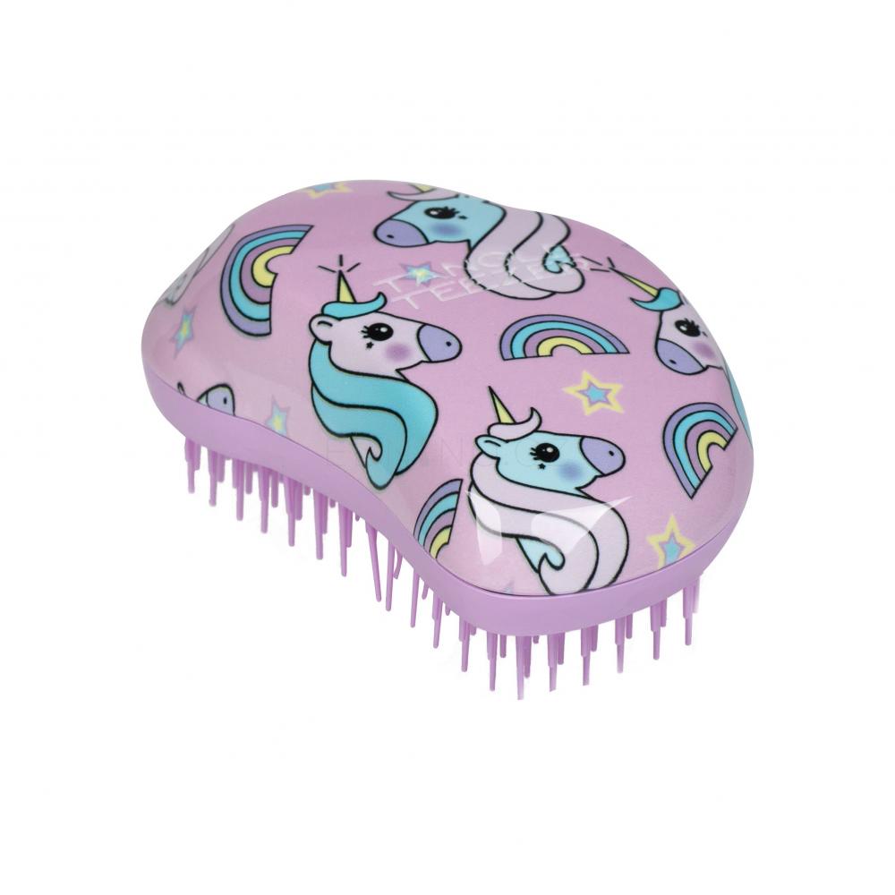 Tangle Teezer Mini Spazzola Unicorno