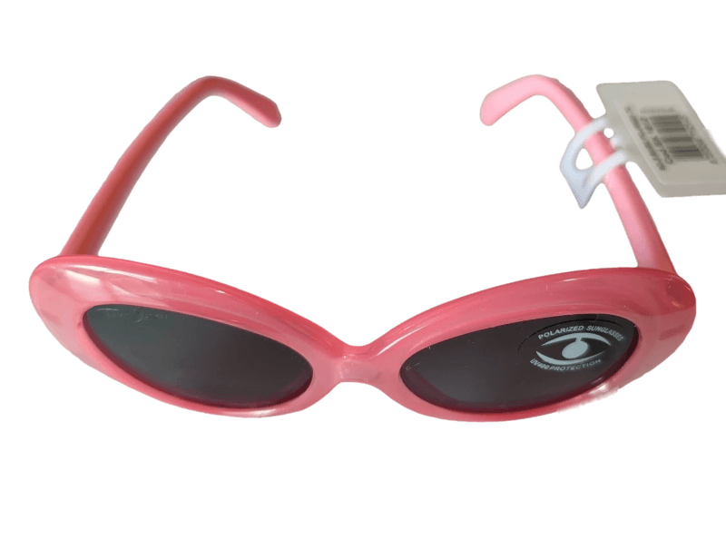 Twins Optical Children's Sunglasses 1-3 years