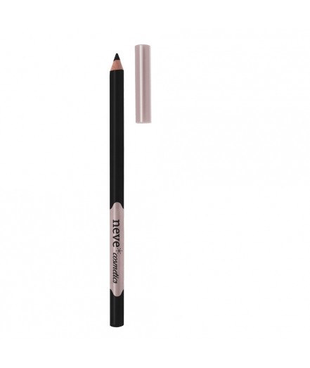 Neve Cosmetics Licorice Pastel Eye Pencil