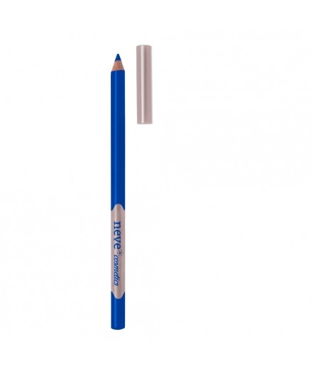 Neve Cosmetics Pastel Eye Pencil Enigma