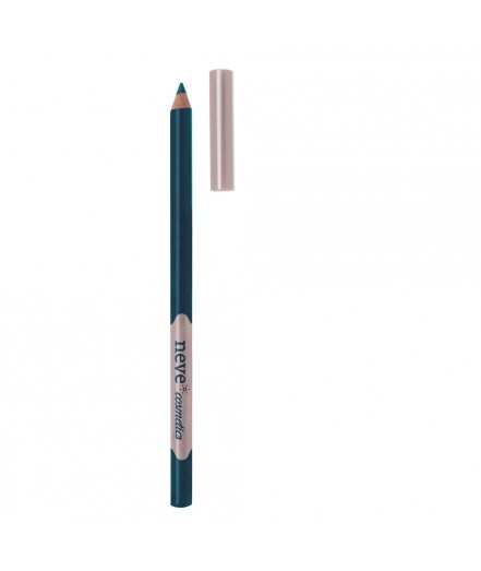 Neve Cosmetics Pastel Oil Eye Pencil