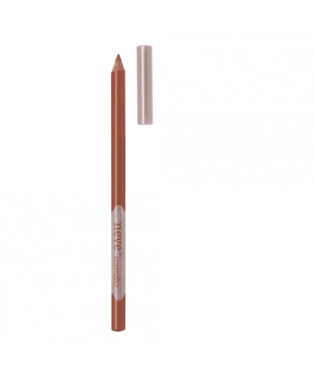 Neve Cosmetics Pastel Earth Eye Pencil