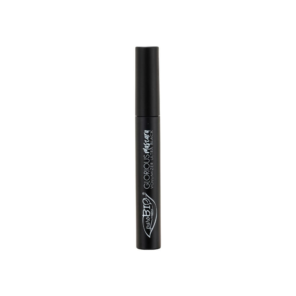 Purobio Glorious Volumizing Mascara