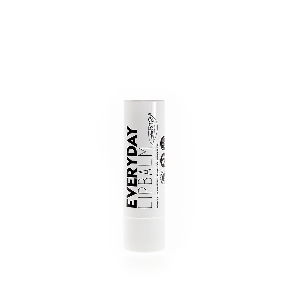 Purobio Lipbalm Lip Balm Everyday