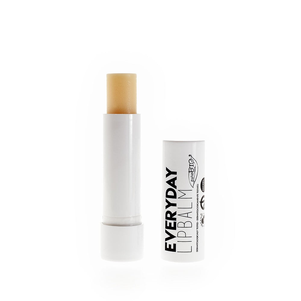 Lipbalm Burrocacao Everyday