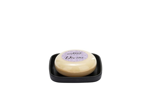 Purobio Divine Organic Soap Kit