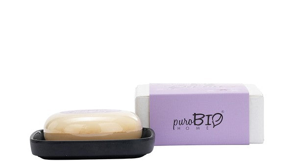 Purobio Divine Organic Soap Kit