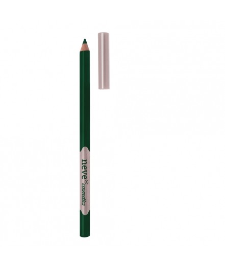 Neve Cosmetics Kea Pastel Eye Pencil
