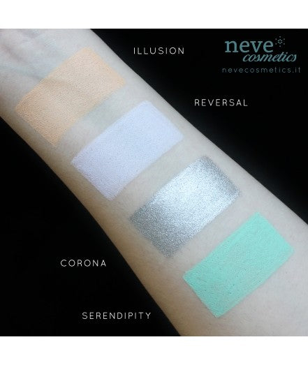 Neve Cosmetics Serendipity Pastel Eye Pencil