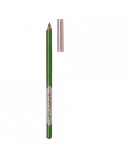 Neve Cosmetics Pastel Eye Pencil Palm