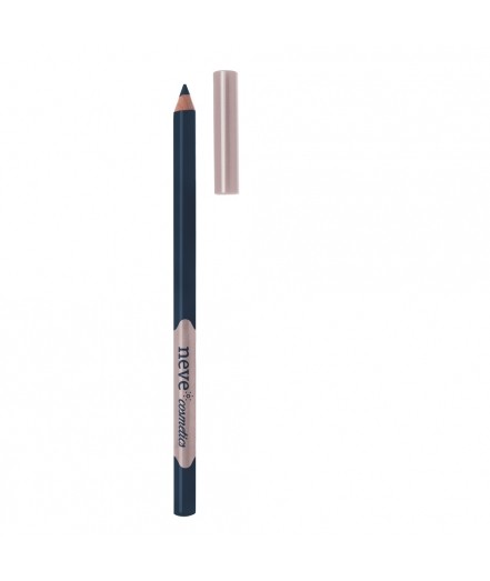 Neve Cosmetics Pastel Eye Pencil Isla