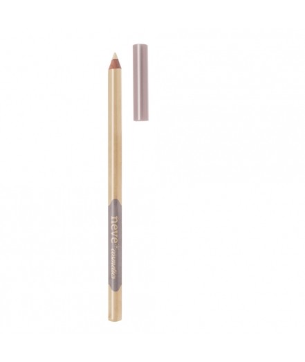 Neve Cosmetics Pastel Eye Pencil Sword