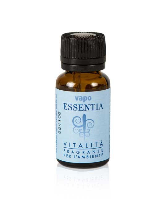 Vapo Essentia Fragrance Environment Vitality