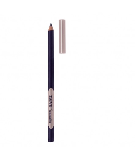 Neve Cosmetics Pastel Eye Pencil Filicudi