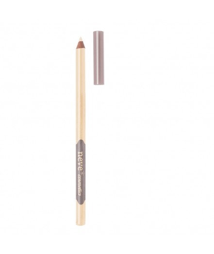 Neve Cosmetics Lipari Pastel Eye Pencil