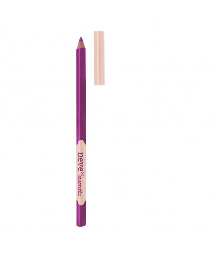 Neve Cosmetics Trance Pastel Lip Pencil